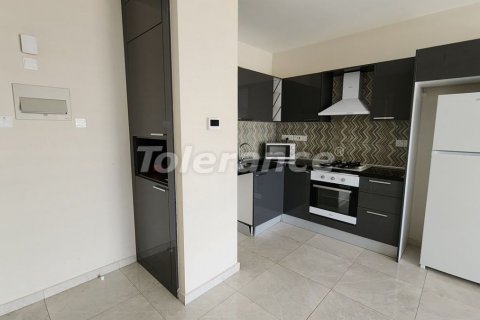 2+1 Wohnung  in Famagusta,  Nr. 106945 - 5