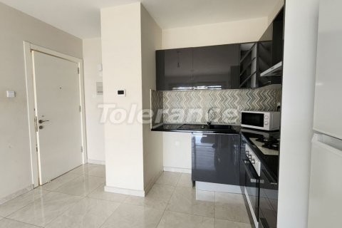 2+1 Wohnung  in Famagusta,  Nr. 106945 - 4
