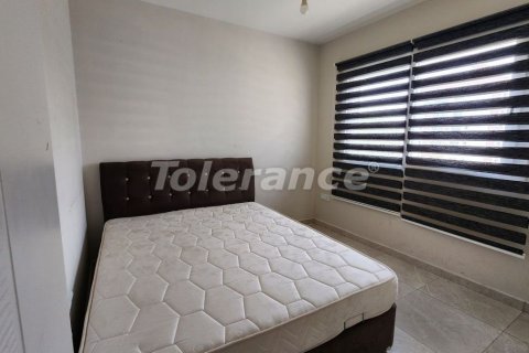 2+1 Wohnung  in Famagusta,  Nr. 106945 - 15