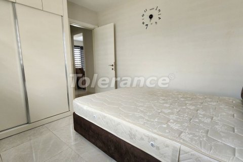2+1 Wohnung  in Famagusta,  Nr. 106945 - 12