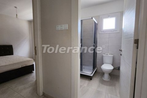 2+1 Wohnung  in Famagusta,  Nr. 106945 - 16