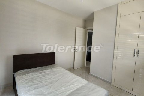 2+1 Wohnung  in Famagusta,  Nr. 106945 - 10
