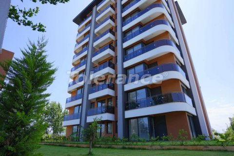 1+1 Apartment in Kepez, Canakkale, Turkey No. 71000