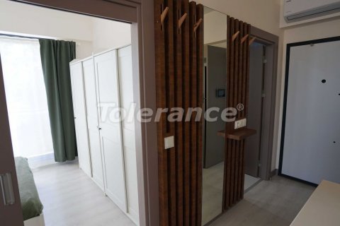 1+1 Lejlighed i Kepez, Canakkale, Tyrkiet Nr. 71000 - 14
