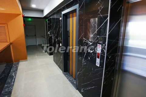 1+1 Lejlighed i Kepez, Canakkale, Tyrkiet Nr. 71000 - 20