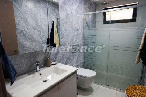 1+1 Lejlighed i Kepez, Canakkale, Tyrkiet Nr. 71000 - 18