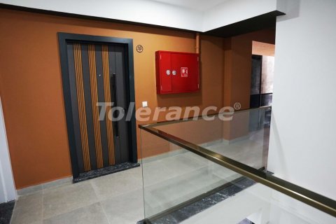 1+1 Lejlighed i Kepez, Canakkale, Tyrkiet Nr. 71000 - 19