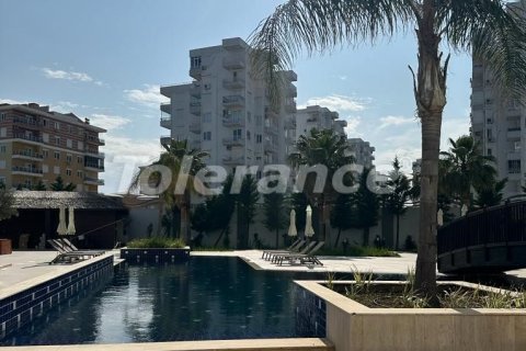1+1 Leilighet  i Kundu, Antalya, Tyrkia Nr. 52474 - 20