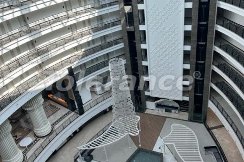 1+1 Leilighet  i Kundu, Antalya, Tyrkia Nr. 52474 - 18