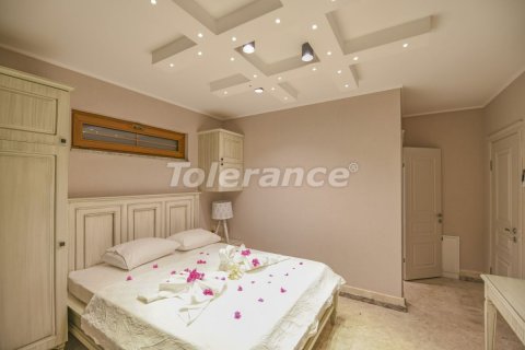 2+1 Villa i Kalkan, Antalya, Tyrkia Nr. 106048 - 8