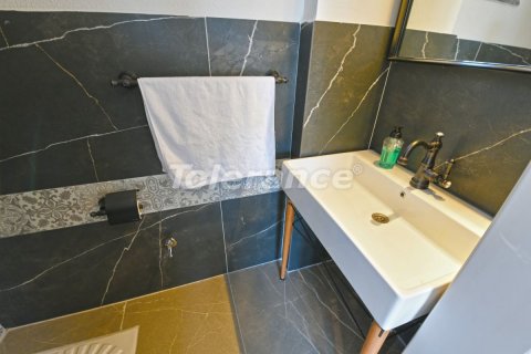 2+1 Villa i Kalkan, Antalya, Tyrkia Nr. 106048 - 16