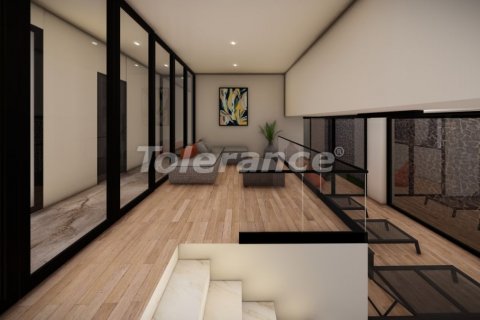 2+1 Villa i Kalkan, Antalya, Turkiet Nr. 106045 - 18