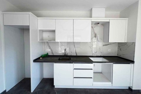 آپارتمان در Alanya ، ترکیه 2 خوابه ، 80 متر مربع. شماره 228516 - 13