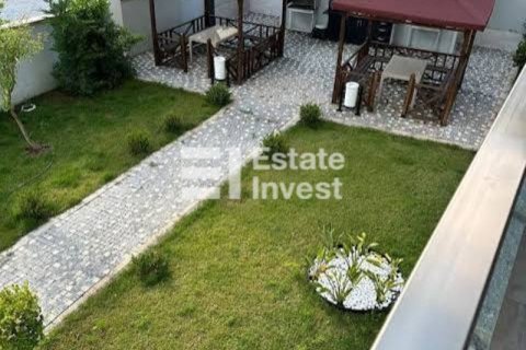 Daire 1+1 Alanya, Antalya, Türkiye №228523 - 11