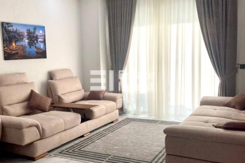 Daire 1+1 Alanya, Antalya, Türkiye №228523 - 3