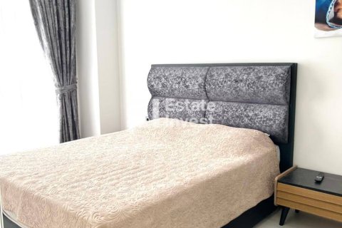 Daire 1+1 Alanya, Antalya, Türkiye №228523 - 5