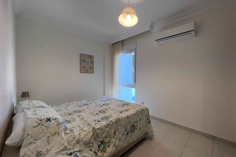 2+1 Wohnung  in Alanya, Antalya, Türkei Nr. 228517 - 8