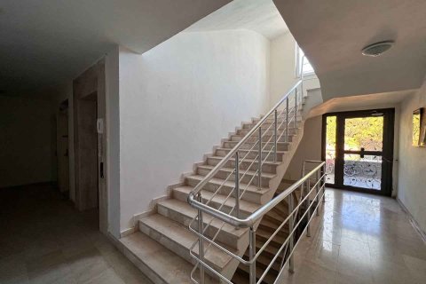2+1 Wohnung  in Alanya, Antalya, Türkei Nr. 228517 - 6