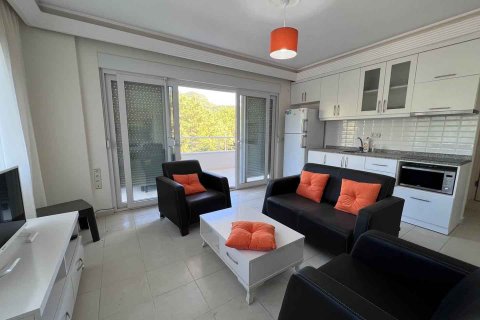 2+1 Wohnung  in Alanya, Antalya, Türkei Nr. 228517 - 9
