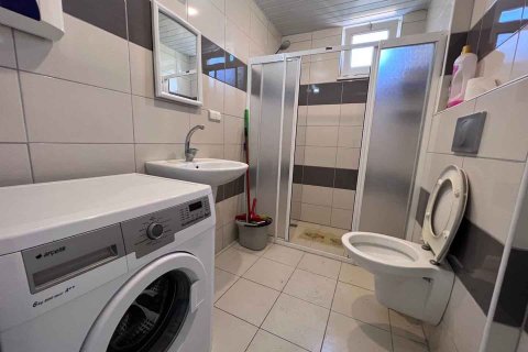 2+1 Wohnung  in Alanya, Antalya, Türkei Nr. 228517 - 11