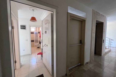 2+1 Wohnung  in Alanya, Antalya, Türkei Nr. 228517 - 7