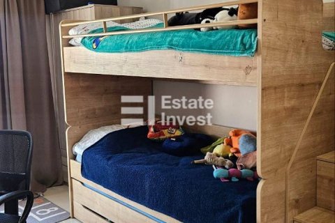 Продажа квартиры в Аланье, Анталье, Турция 2+1, 120м2, №228524 – фото 7