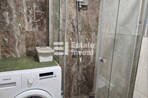 Продажа квартиры в Аланье, Анталье, Турция 2+1, 120м2, №228524 – фото 10