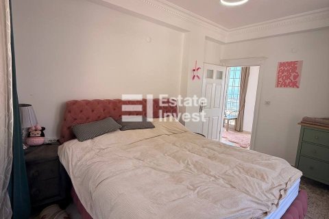3+1 Villa  in Alanya, Antalya, Türkei Nr. 228522 - 8