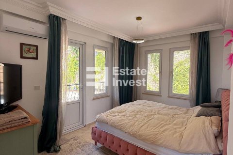 3+1 Villa  in Alanya, Antalya, Türkei Nr. 228522 - 7