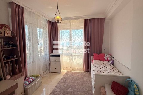 3+1 Villa  in Alanya, Antalya, Türkei Nr. 228522 - 11