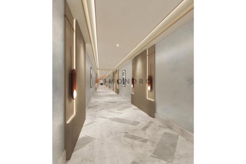 Продажа квартиры в Сарыере, Стамбуле, Турция 1+1, 85м2, №221720 – фото 17