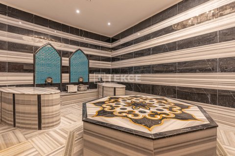 2+1 Lägenhet  i Aksu, Antalya, Turkiet Nr. 215757 - 29