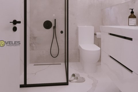 Villa  3+1  Esentepe, Girne,  №213917 - 5