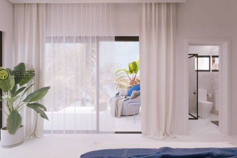 Villa  3+1  Esentepe, Girne,  №213917 - 17