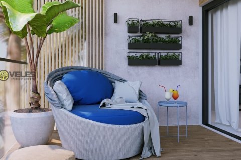 Villa  3+1  Esentepe, Girne,  №213917 - 20