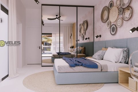 Villa  3+1  Esentepe, Girne,  №213917 - 15