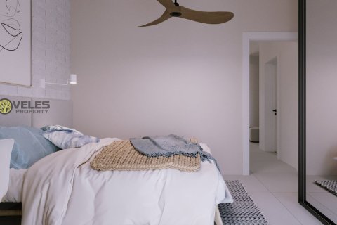 Villa  3+1  Esentepe, Girne,  №213917 - 8