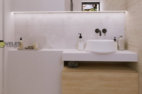Villa  3+1  Esentepe, Girne,  №213917 - 3