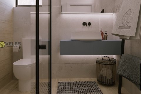 Villa  3+1  Esentepe, Girne,  №213917 - 6