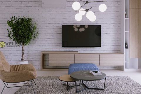 2+1 Wohnung  in Esentepe, Girne,  Nr. 213914 - 12