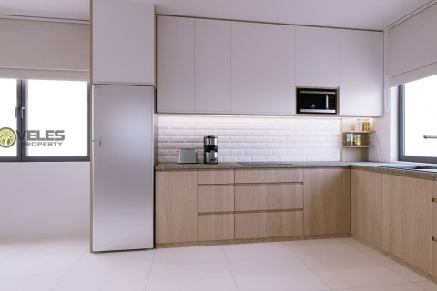 2+1 Wohnung  in Esentepe, Girne,  Nr. 213914 - 9