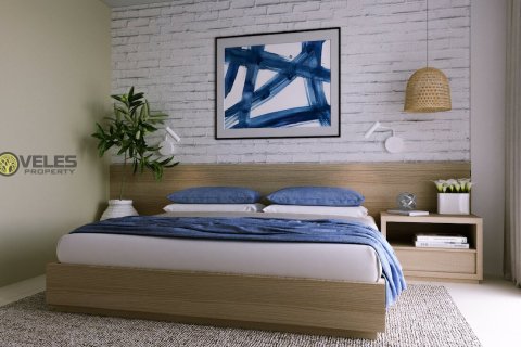 2+1 Wohnung  in Esentepe, Girne,  Nr. 213914 - 13