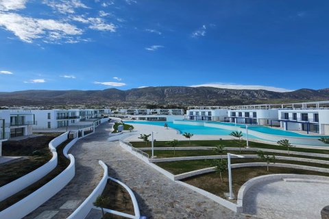 Daire  2+1  Lapta, Girne,  №213916 - 19