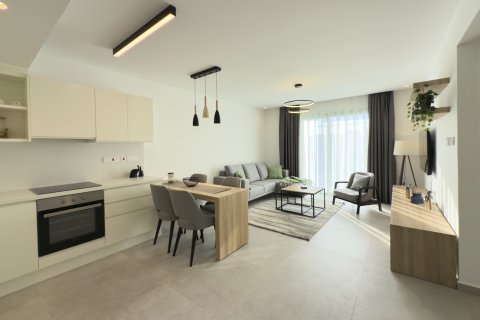 Daire  2+1  Lapta, Girne,  №213916 - 6