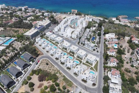 Daire  2+1  Lapta, Girne,  №213916 - 21