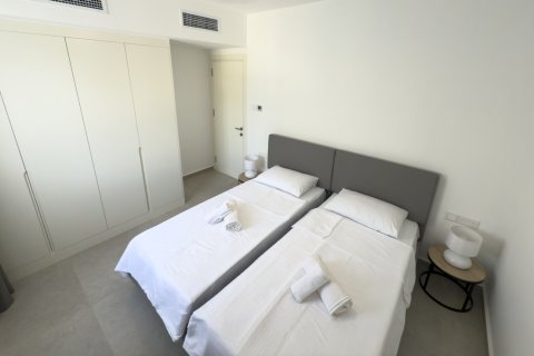 2+1 Lejlighed  i Lapta, Girne,  Nr. 213916