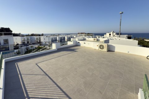 Daire  2+1  Lapta, Girne,  №213916 - 12