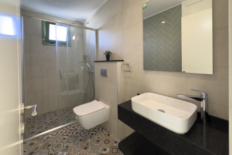 Daire  2+1  Lapta, Girne,  №213916 - 2
