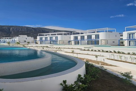 Daire  2+1  Lapta, Girne,  №213916 - 18