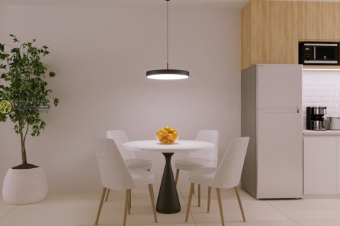 1+1 Lejlighed i Esentepe, Girne, Nr. 213913 - 4
